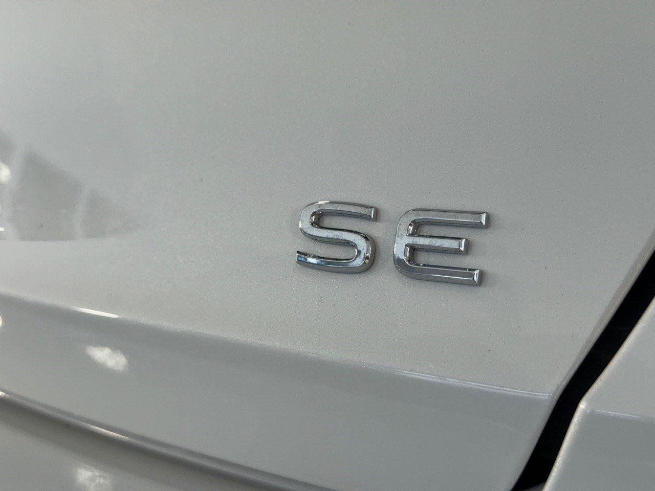 Used 2026 Volkswagen Jetta SE FWD image 31