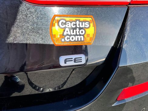 Used 2019 Kia Optima LX FWD image 27
