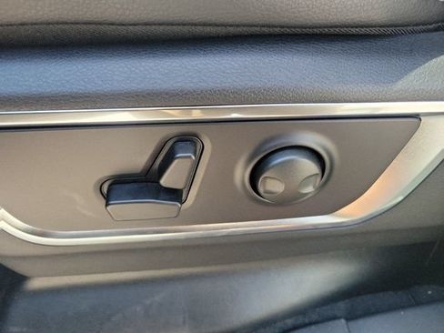 New 2027 RAM 1500 Limited AWD/4WD image 13