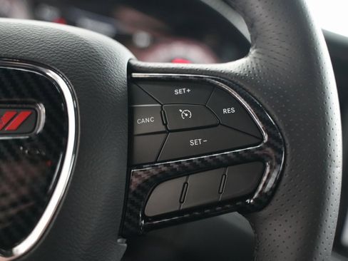 Used 2019 Dodge Challenger R/T Scat Pack w/ Shaker Package image 40