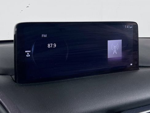 Used 2023 MAZDA CX-5 AWD 2.5 S image 8