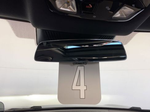 New 2026 MINI Cooper S image 14