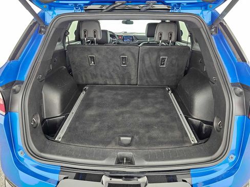 Used 2020 Chevrolet Blazer RS image 15