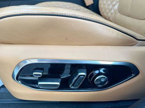 Certified 2023 Jeep Grand Cherokee L Summit image 14