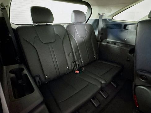 New 2026 Kia Sorento X-Line EX image 30