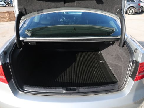 Used 2010 Audi A5 2.0T Premium Plus AWD/4WD image 29