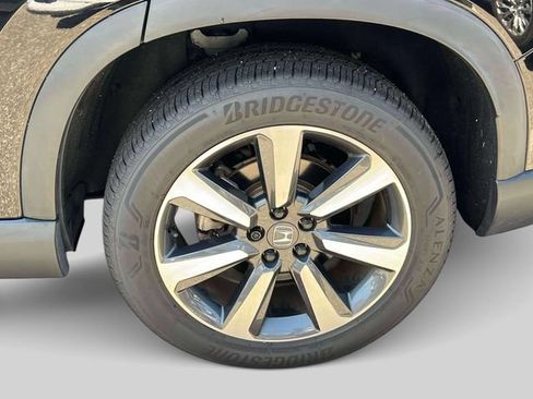 Used 2023 Honda Pilot Elite image 10