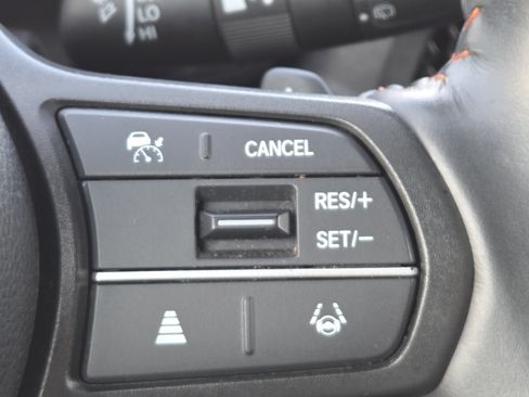 Used 2023 Honda CR-V Sport image 7