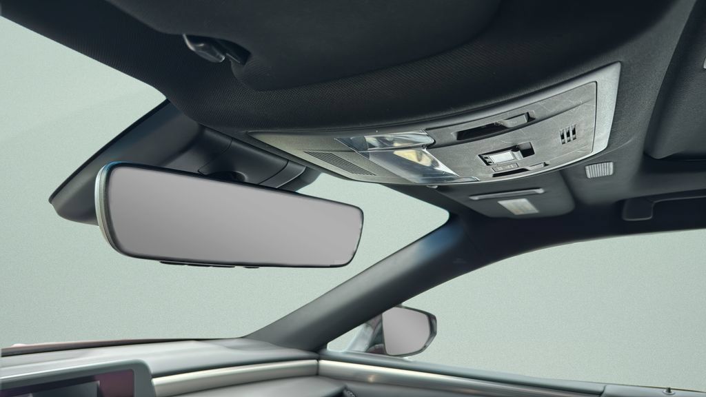 Used 2021 Lexus ES 350 F Sport w/ Accessory Package 2 FWD image 33