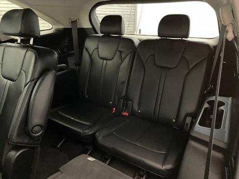 Used 2022 Kia Sorento S FWD image 23
