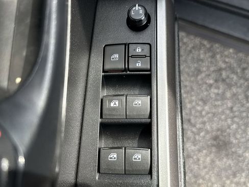 Used 2021 Toyota Tacoma SR5 w/ Blackout Package (TMS) image 21