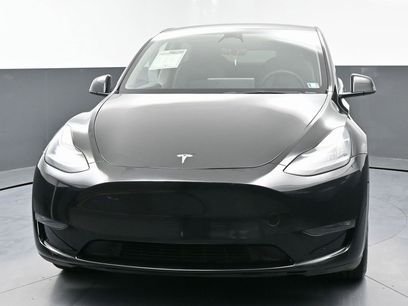 Used 2023 Tesla Model Y Long Range