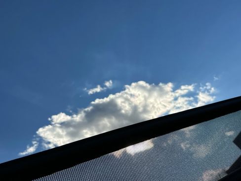 New 2025 Audi Q5 Premium Plus image 20