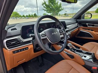 Certified 2024 Kia Telluride EX X-Line AWD/4WD video 2