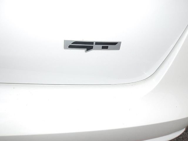 Used 2025 Kia K5 GT FWD image 9