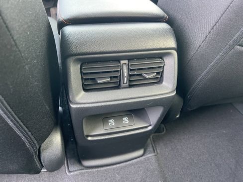 Certified 2024 Honda CR-V Sport image 20