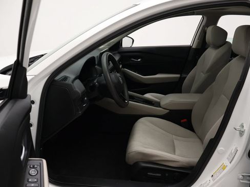 Used 2024 Honda Accord EX image 14