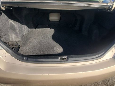 Used 2009 Toyota Camry XLE image 12