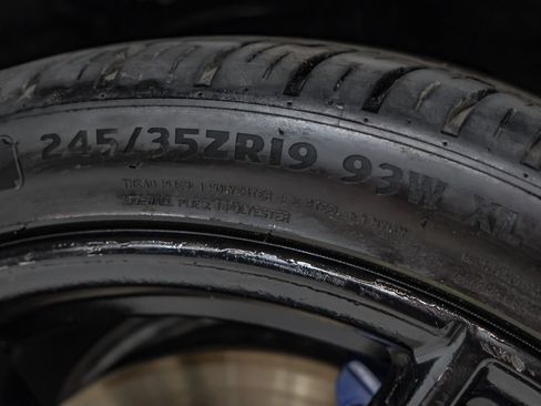 Used 2021 BMW M340i image 60