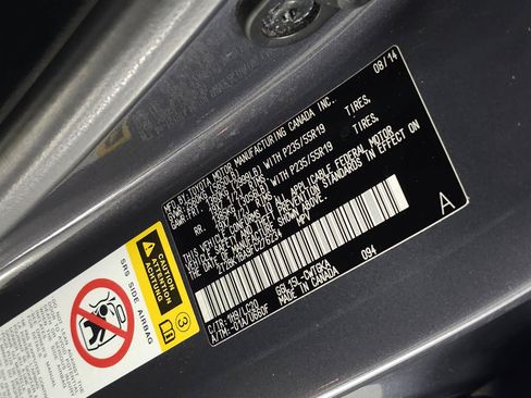 Used 2015 Lexus RX 350 AWD image 30