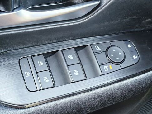 New 2026 Nissan Kicks SV w/ SV Premium Package image 20