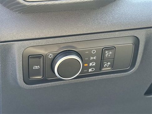 New 2026 Ford Mustang Coupe image 18