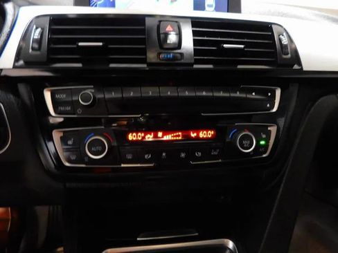 Used 2015 BMW 428i 428i Coupe 2D image 27