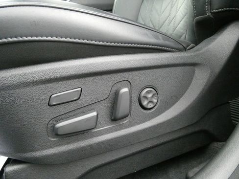 Used 2024 Kia Telluride SX Prestige X-Line image 28