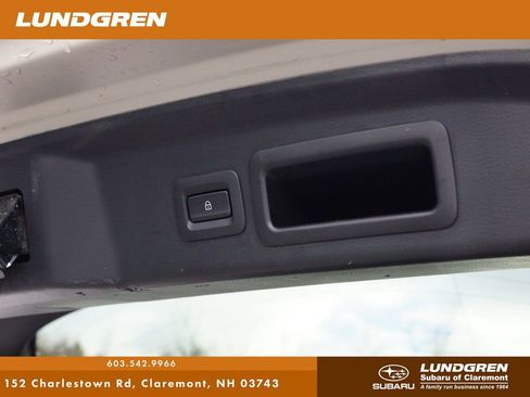 Used 2023 MAZDA CX-30 AWD 2.5 S w/ Preferred Package image 17