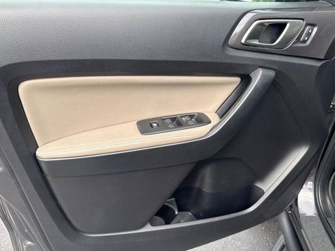 Used 2019 Ford Ranger Lariat image 17