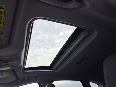 New 2025 MAZDA CX-5 AWD 2.5 S w/ Premium Plus Pkg image 6