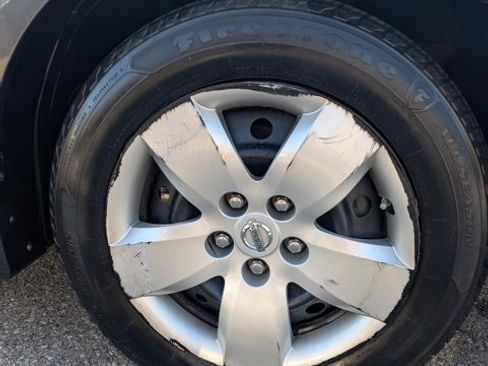 Used 2008 Nissan Altima 2.5 S image 19