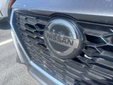 Used 2021 Nissan Sentra S image 4