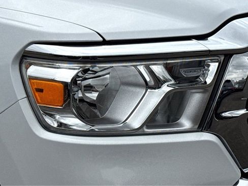 Certified 2023 RAM 1500 Big Horn image 5