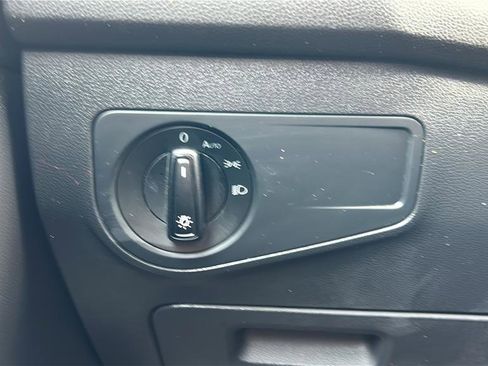 Used 2023 Volkswagen Tiguan S w/ Driver Assistance Package image 29