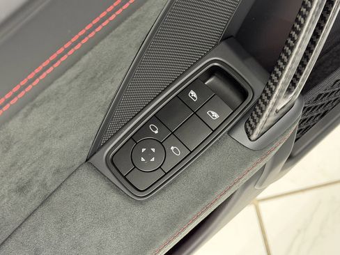 New 2026 Porsche 911 GT3 image 31