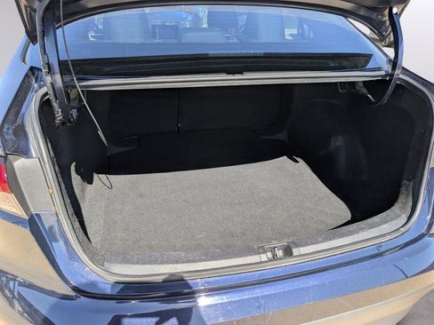 Used 2024 Toyota Corolla LE image 32