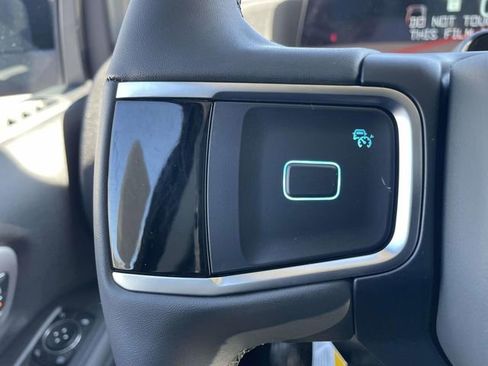 New 2026 Ford Expedition Max Active image 11