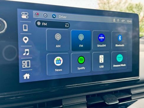 Used 2024 Honda Prologue Elite image 35