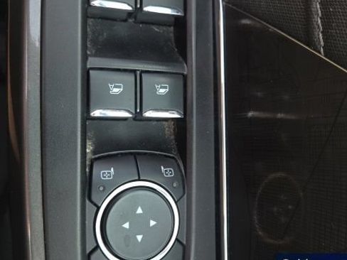 Used 2022 Ford F150 XLT w/ Equipment Group 302A High AWD/4WD image 24