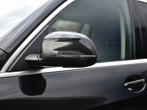 Used 2023 BMW X7 xDrive40i image 11