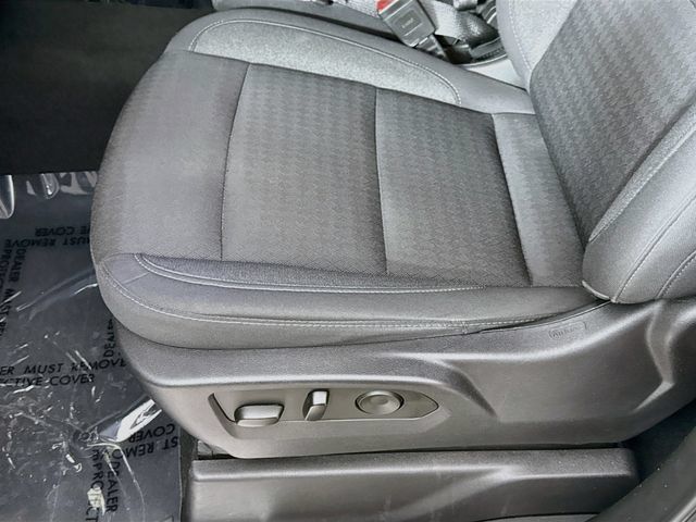 Used 2024 GMC Sierra 1500 Elevation AWD/4WD image 19