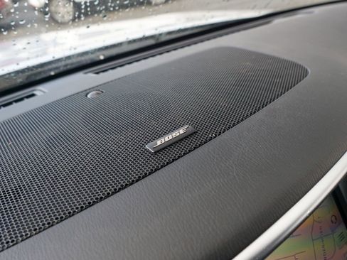 Used 2020 Nissan Armada SL w/ Premium Package image 33