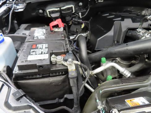 Used 2017 Ford F150 XLT w/ Equipment Group 302A Luxury image 27