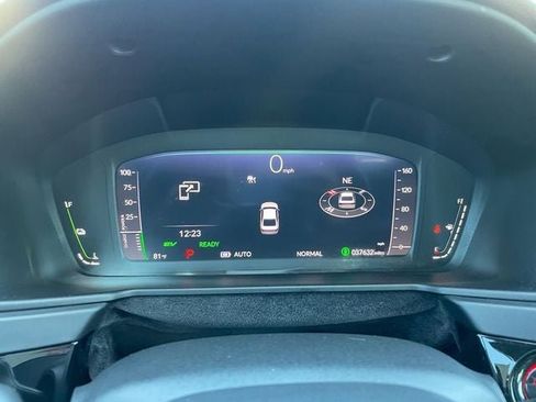 Used 2023 Honda Accord Sport image 15