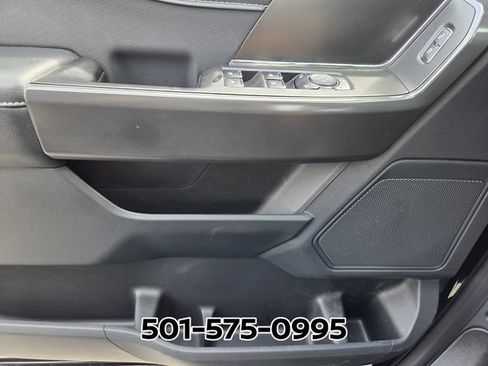 Used 2024 Ford F150 XLT w/ Equipment Group 302A MID AWD/4WD image 34