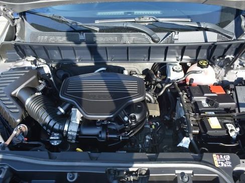 Used 2019 GMC Acadia SLE w/ Driver Alert Package I AWD/4WD image 52