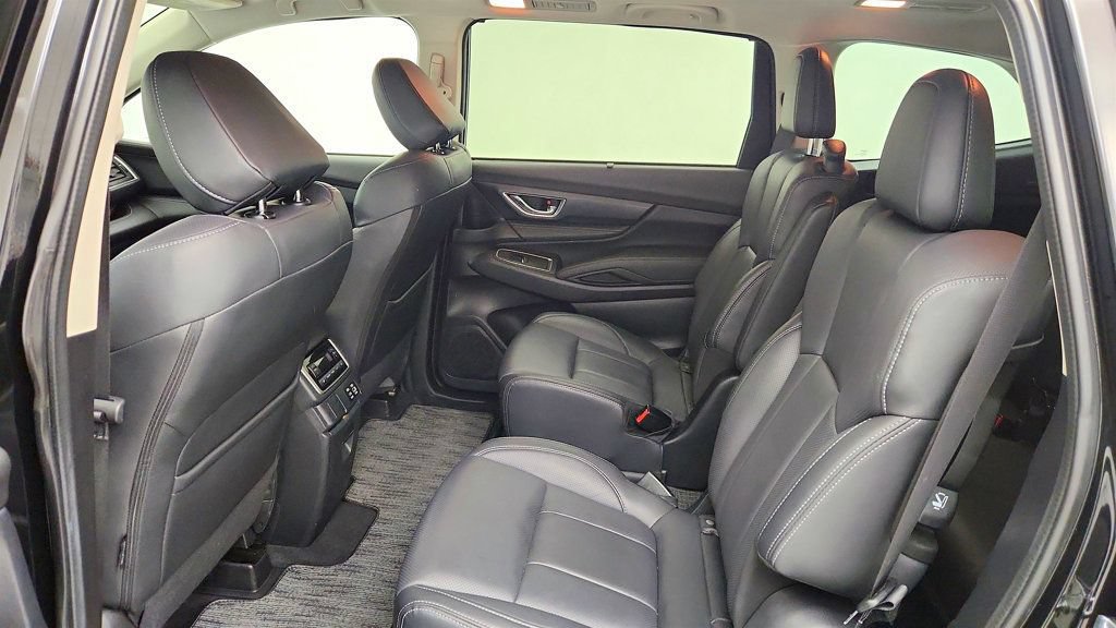 Used 2023 Subaru Ascent Limited AWD/4WD image 20