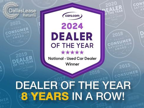 Used 2013 Ford Flex SEL image 27