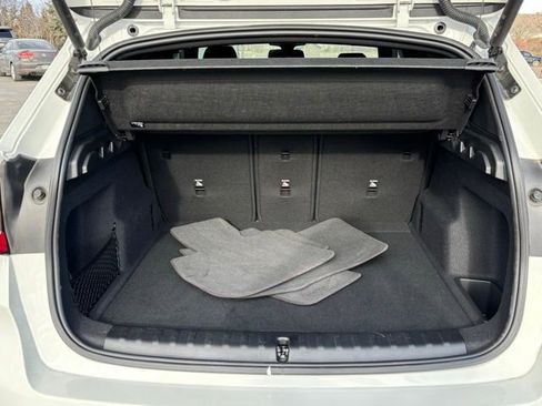 Used 2023 BMW X1 xDrive28i w/ Premium Package image 23